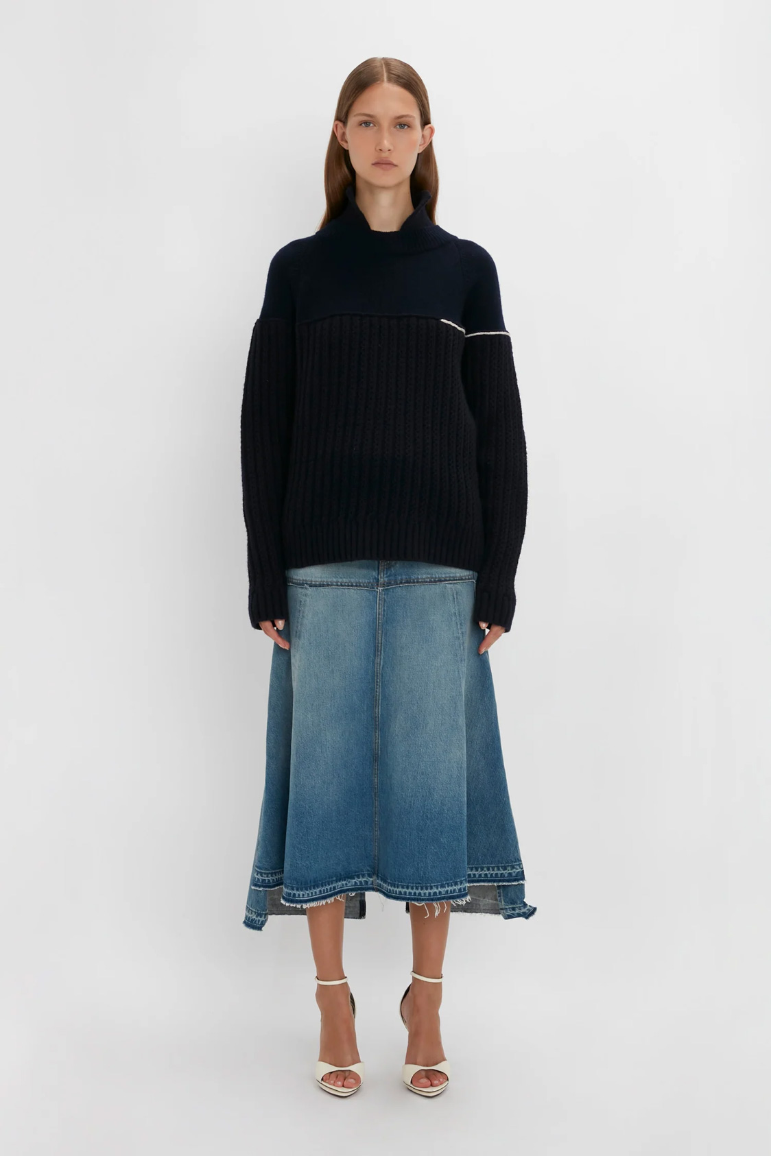 20230912_VB_635_1500x