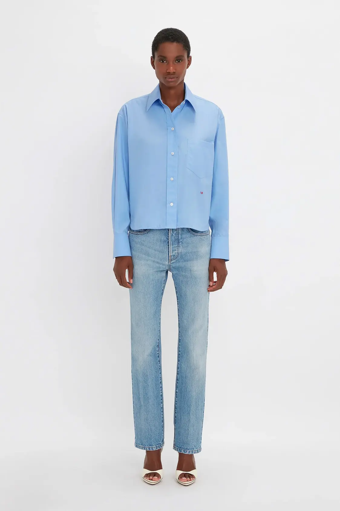 20230914_VB_129_dc20935d-5011-4c21-9a33-c9c61a2c1fb4_1500x